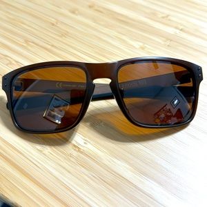 Oakley sunglasses